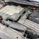 Image for article titled I Bought A Diesel Manual Wagon For Cheaper Than A Cash For Clunkers Nissan Versa